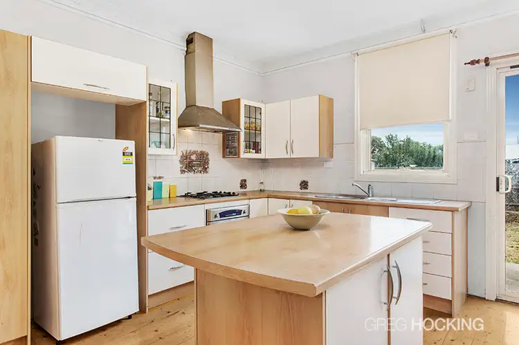 Third view of Homely house listing, 7 Coolamon Street, Albion VIC 3020