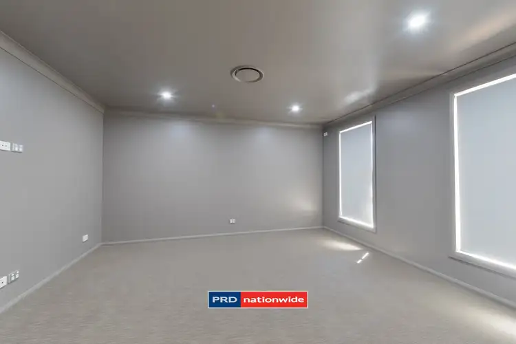 Fourth view of Homely house listing, 39 Warrah Drive, Tamworth NSW 2340