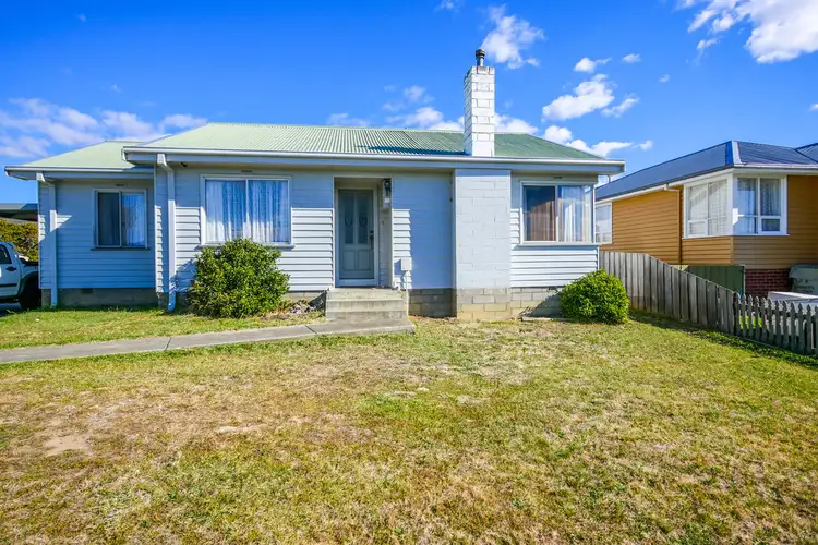 14 Norman Circle, Glenorchy TAS 7010