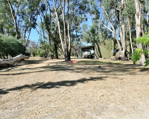 Sixth view of Homely house listing, 362 Amarillo Drive, Karnup WA 6176