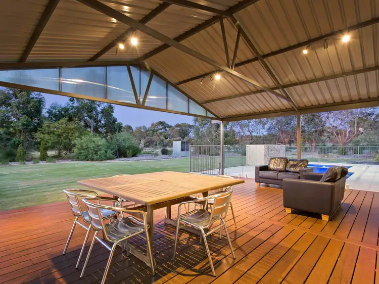 Seventh view of Homely rural property listing, 39 Bodeman Road, Wandi WA 6167