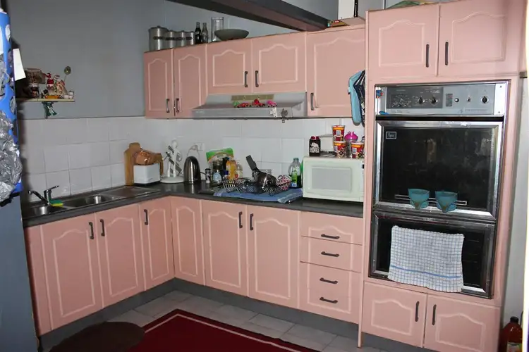Second view of Homely house listing, 3 Brownlee Pl, Mount Pritchard NSW 2170