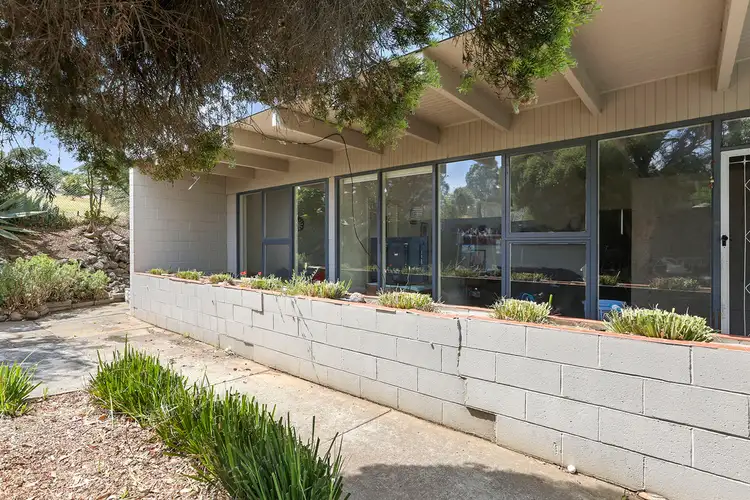 Second view of Homely house listing, 4/8-10 Elcho Street, Newtown VIC 3220