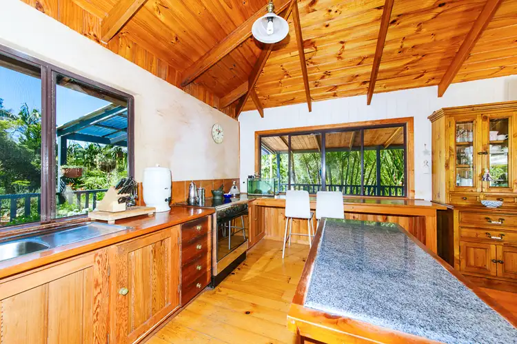 Fifth view of Homely house listing, 8-26 Annona Court, Palmwoods QLD 4555