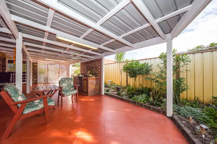 Second view of Homely house listing, 68 Phoenix Avenue, Bongaree QLD 4507