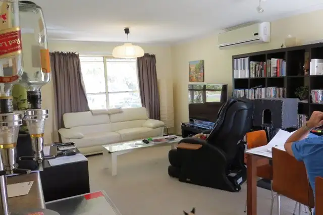 Fourth view of Homely house listing, 4 Power Court, Mount Barker SA 5251