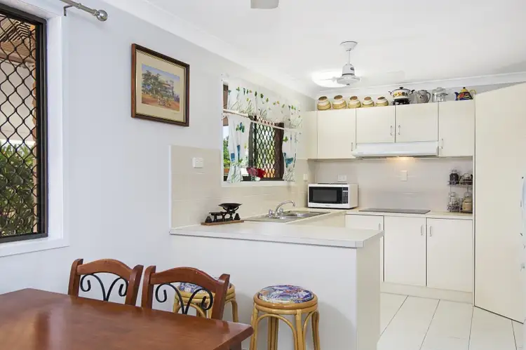 Third view of Homely house listing, 7 Denis Street, Aitkenvale QLD 4814