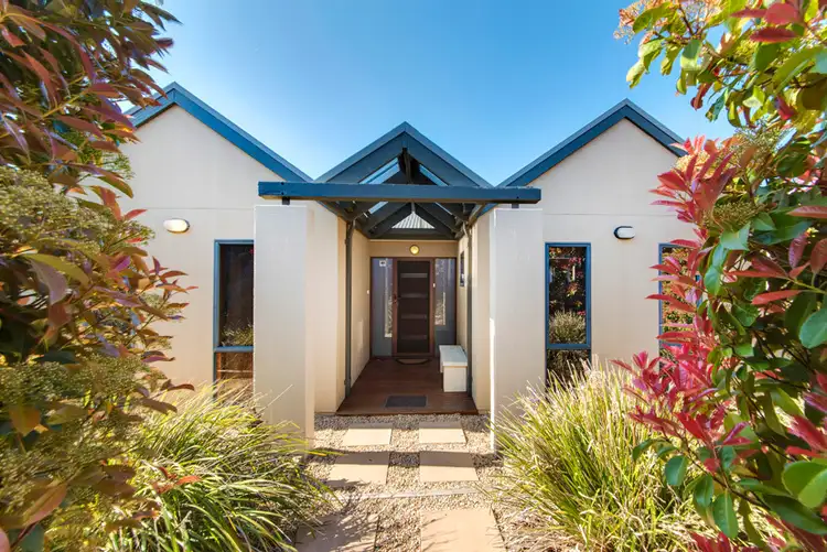 Fourth view of Homely house listing, 11 Bendora Crescent, Palmerston ACT 2913