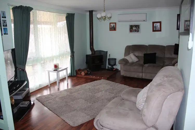 Sixth view of Homely house listing, 46 Eugenie Street, Raglan NSW 2795