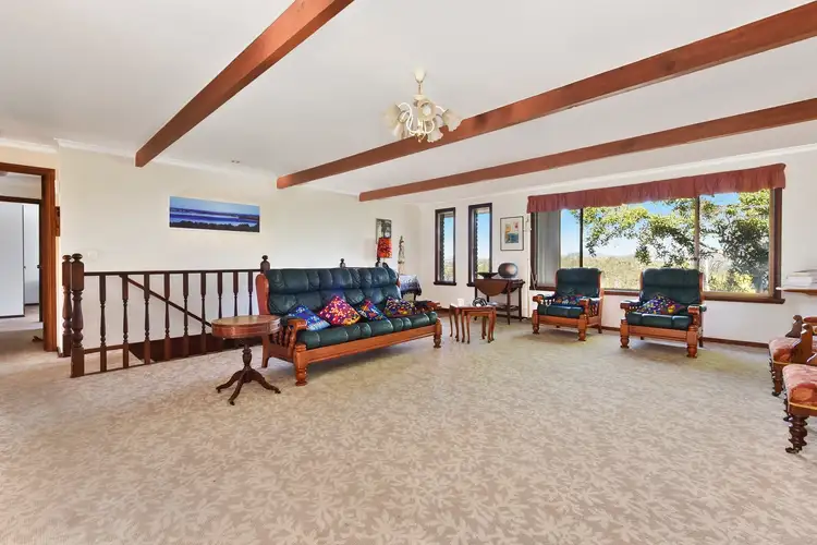 Fifth view of Homely house listing, 41 Cambridge Street, West Launceston TAS 7250