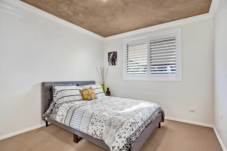 Sixth view of Homely house listing, 10 Robert Crescent, Lemon Tree Passage NSW 2319