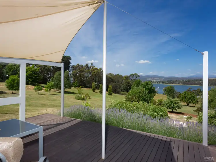 Sixth view of Homely house listing, 48 Traill Road, Exeter TAS 7275