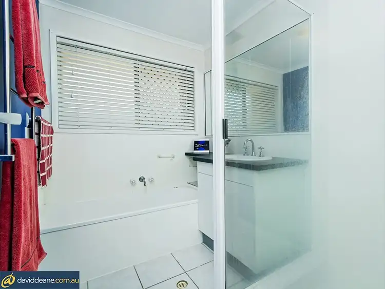 Seventh view of Homely house listing, 1212 Old North Cres, Strathpine QLD 4500