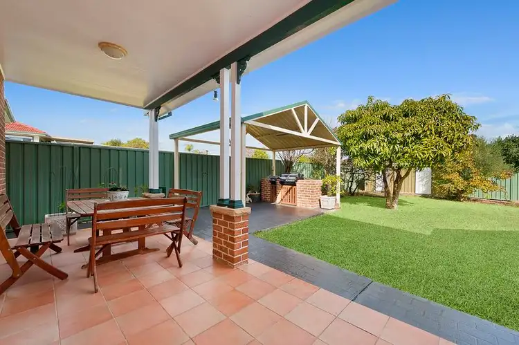 Fourth view of Homely house listing, 62 Trevitt Road, North Ryde NSW 2113