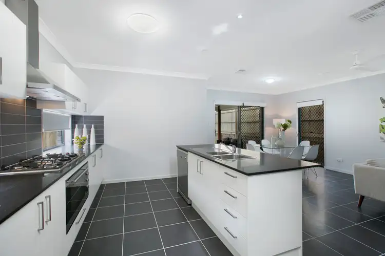 Seventh view of Homely house listing, 112 Sandy Camp Road, Wynnum West QLD 4178