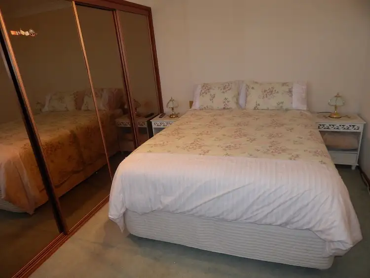 Sixth view of Homely house listing, Address available on request