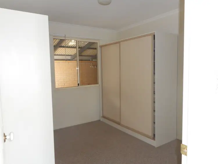 Sixth view of Homely retirement listing, 18/14 Bow Street, Palm Lake Resort, Bethania QLD 4205