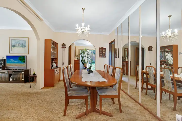 Sixth view of Homely unit listing, 3/13 Mercury Street, Wollongong NSW 2500