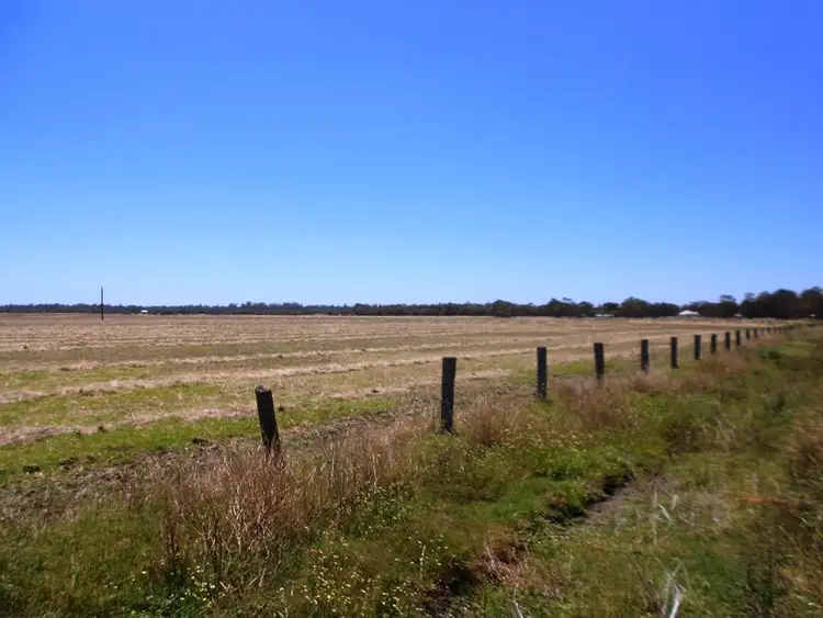 Third view of Homely rural property listing, 124 Edwards Rd, Stirling Estate WA 6271
