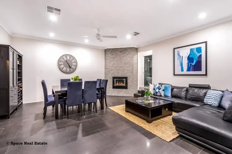 46 Harrison Avenue, Harrington Park NSW 2567