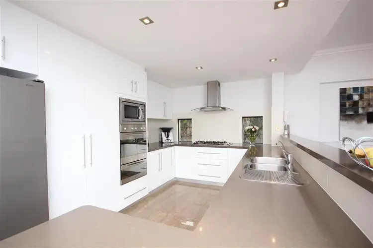 Third view of Homely house listing, 2/39 Renwick St, South Perth WA 6151