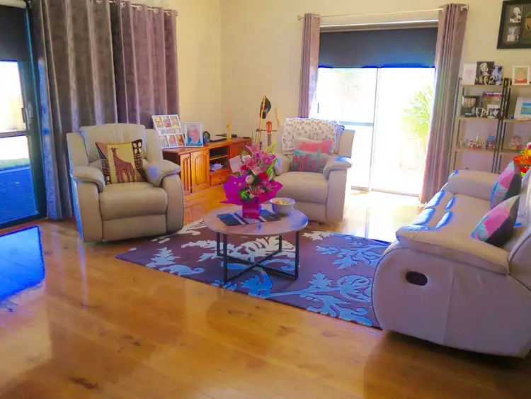 Seventh view of Homely house listing, 3 Channel View, Dawesville WA 6211