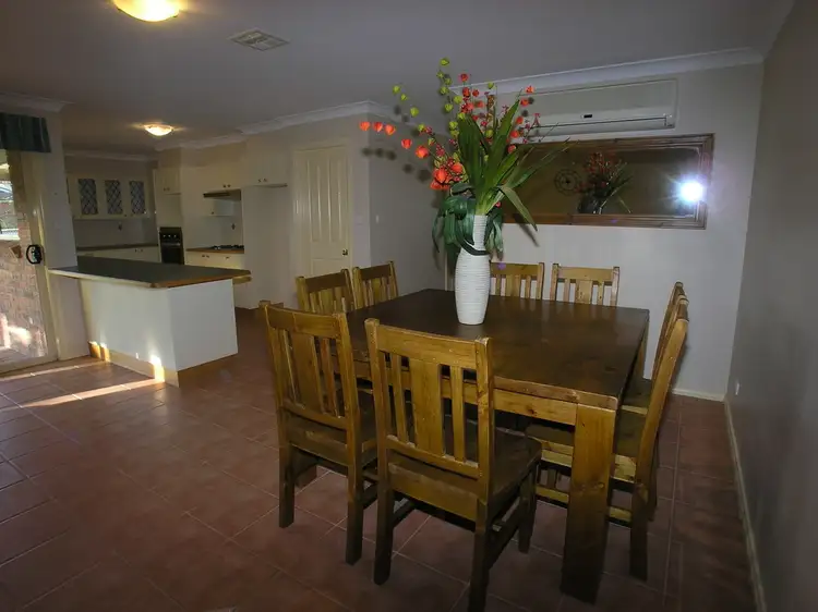 Fifth view of Homely house listing, 439 Anson Street, Orange NSW 2800