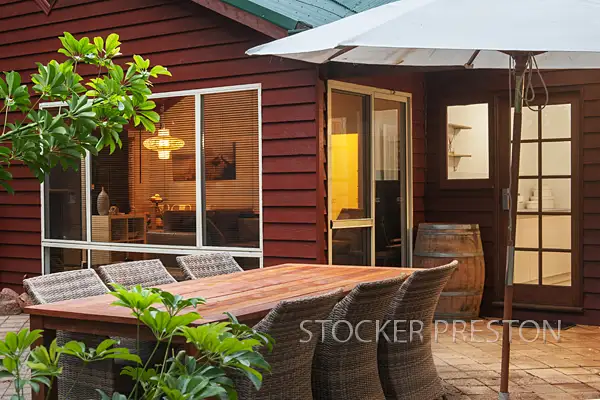 Fifth view of Homely house listing, 23 Hakea Way, Dunsborough WA 6281