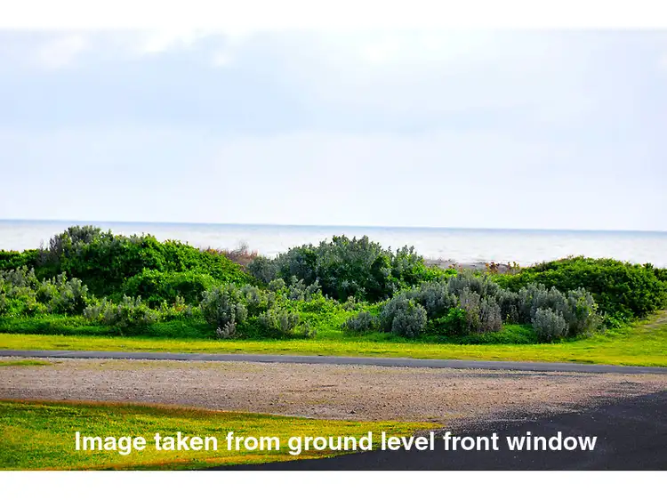 Main view of Homely house listing, 93 Marine Parade, Kingston Se SA 5275
