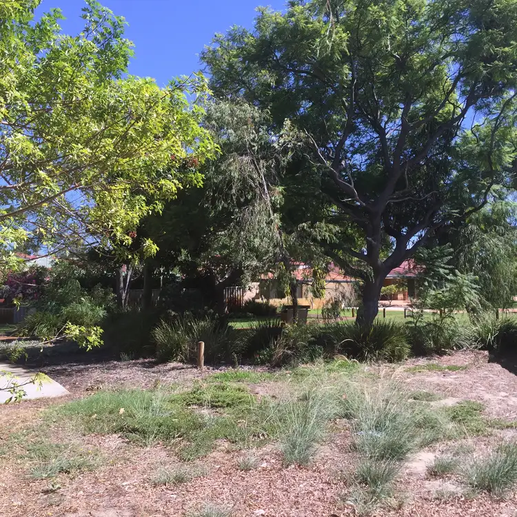 Seventh view of Homely land listing, 15 Jagoe Loop, Willagee WA 6156