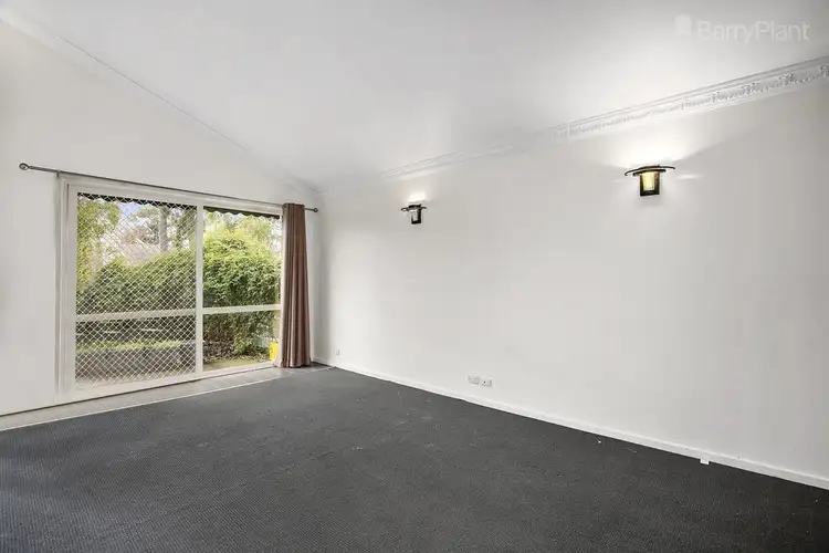 Fifth view of Homely unit listing, 9/56-60 Hamilton Road, Bayswater North VIC 3153