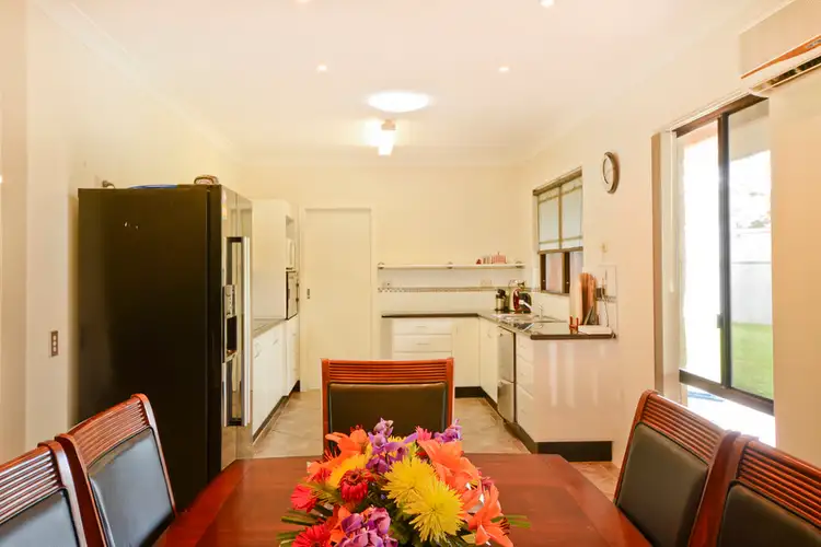 Sixth view of Homely rural property listing, 16 Six Mile Lane, Glenugie NSW 2460