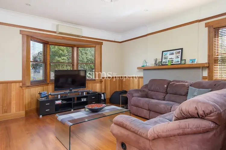 Fourth view of Homely house listing, 41 St Leonards Road, St Leonards TAS 7250