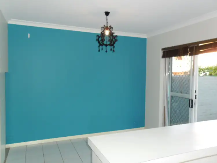 Sixth view of Homely townhouse listing, 3/305 Bulwer Street, Perth WA 6000