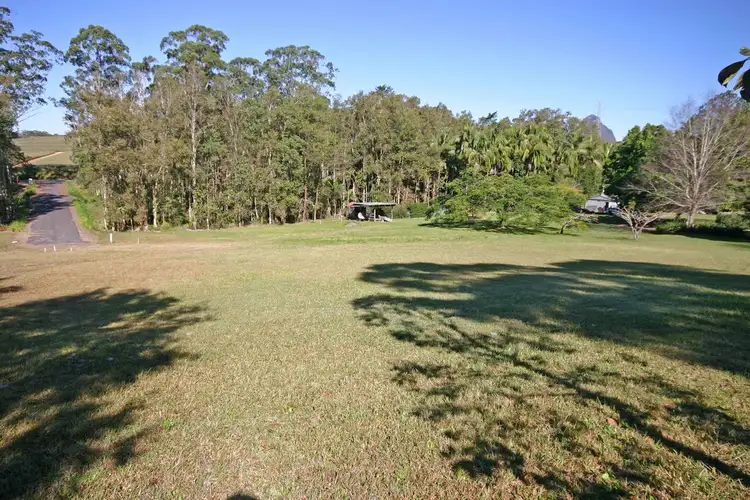 Second view of Homely land listing, Lot 2, 51 Lindeman Road, Beerwah QLD 4519