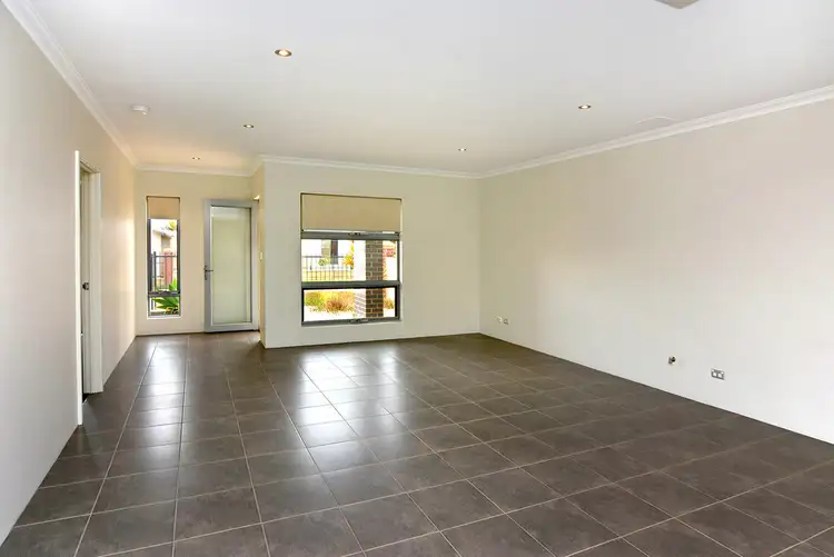 Sixth view of Homely house listing, 24 Biesiot Street, Carey Park WA 6230