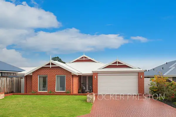 3 Price Street, Margaret River WA 6285