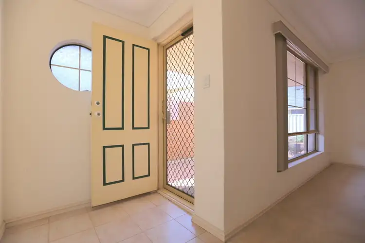 Third view of Homely house listing, 3B Carrello Circuit, Coogee WA 6166