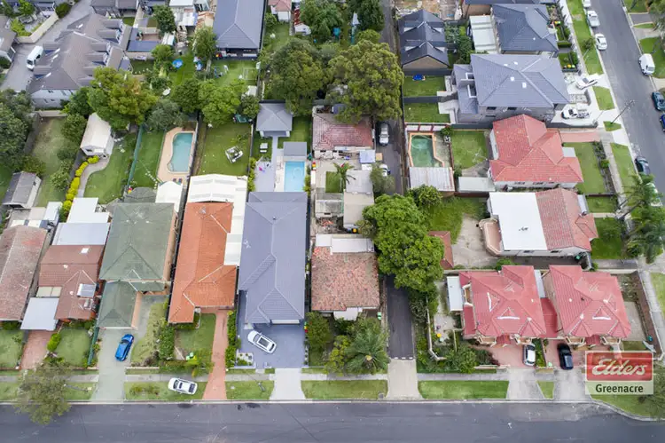 Fourth view of Homely house listing, 40 Lascelles Avenue, Greenacre NSW 2190