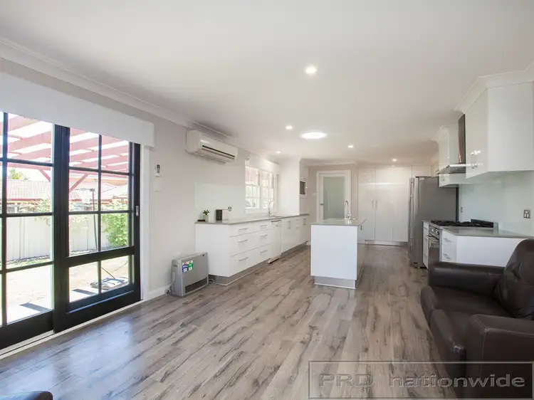 Sixth view of Homely house listing, 1 Pacific Crescent, Ashtonfield NSW 2323