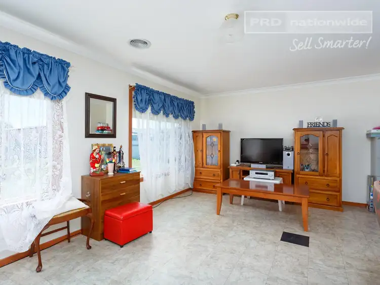 Fourth view of Homely house listing, 11 O'Regan Street, Flowerdale NSW 2650