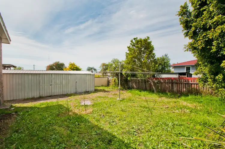 Fourth view of Homely house listing, 9 Illabunda Crescent, Koonawarra NSW 2530