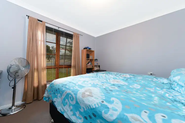 Fifth view of Homely house listing, 482 Northcliffe Drive, Berkeley NSW 2506