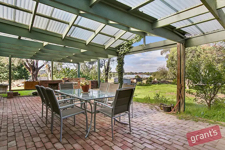 Fourth view of Homely house listing, 6 Brently Close, Narre Warren North VIC 3804