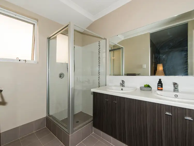 Fifth view of Homely house listing, 4 Sirius Way, Byford WA 6122