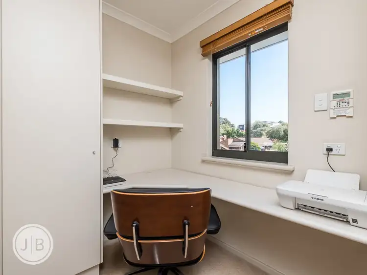 Sixth view of Homely house listing, 13/38 Comer Street, Como WA 6152