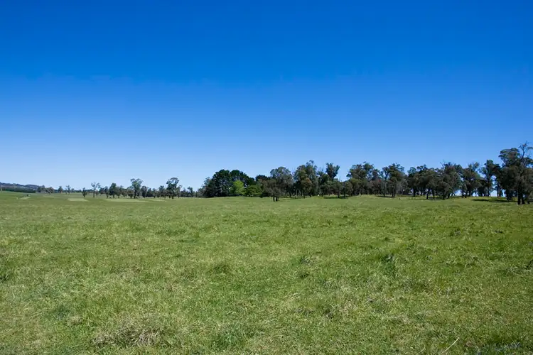 Sixth view of Homely rural property listing, "Kilwinning" Headlam Road, Moss Vale NSW 2577