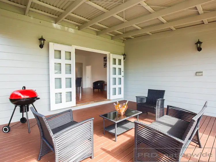 Fifth view of Homely house listing, 64 South Street, Telarah NSW 2320