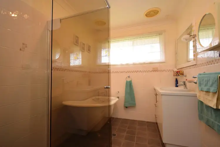 Seventh view of Homely house listing, 35 Greenwell Point Road, Nowra NSW 2541