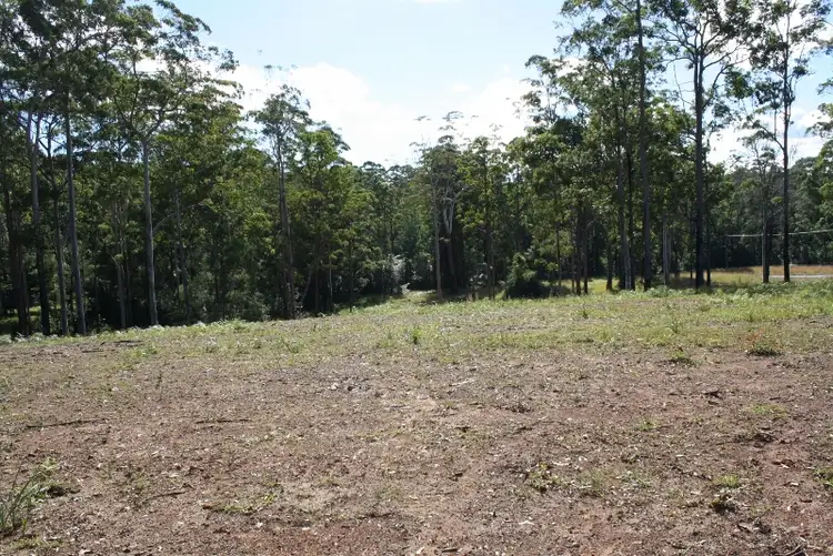 Fifth view of Homely land listing, Address available on request